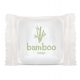 Bamboo szappan 13g