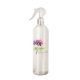 Verveine Verbéna 500 ml illatpermet