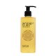 Argan 300 ml-es Folyékony szappan 