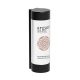 Trend Plus Argan Kéz- és testápoló 320 ml