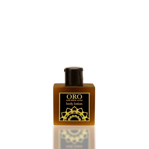 Oro Testápoló 35ml