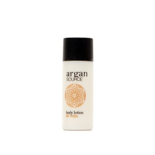 ArganSource testápoló 30ml