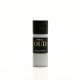 Nero Oud testápoló 30 ml