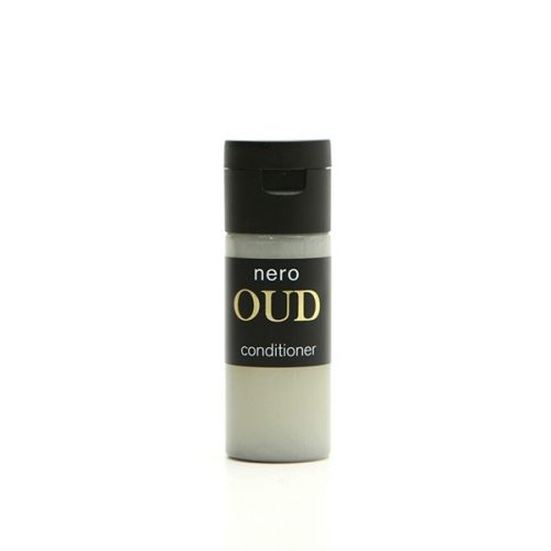 Nero Oud hajkondicionáló 30 ml