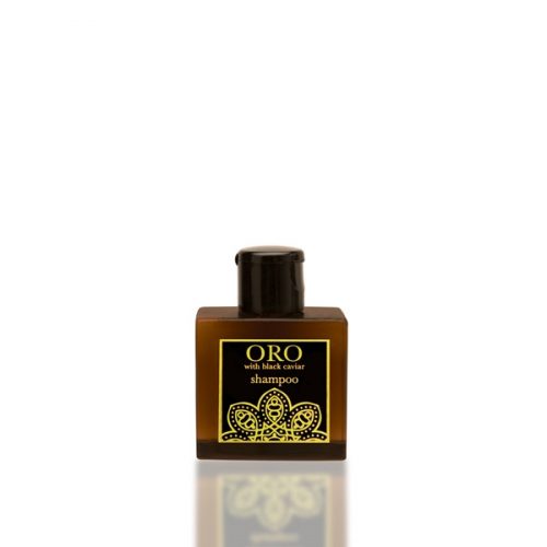 Oro Sampon 35ml