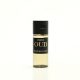 Nero Oud sampon 30 ml