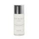 Skinius Milano Sampon 50ml