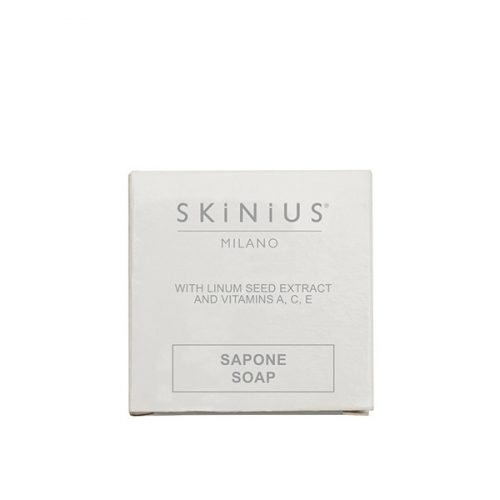 Skinius Milano Szappan 20g