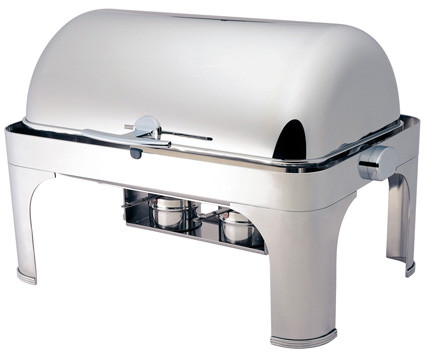 Chafing dish