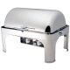 Chafing dish