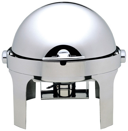 Chafing dish