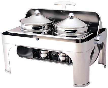 Chafing dish