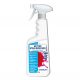 Better Stain Remover folteltávolító 750 ml