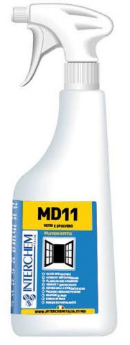 MD11 flakon 750ml