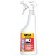 MD16 flakon 750ml