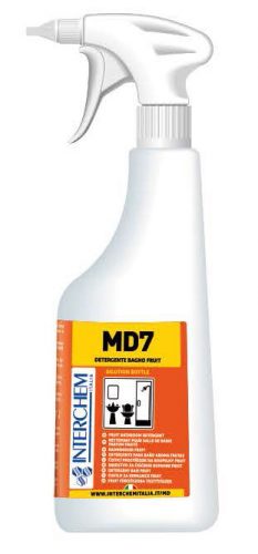 MD7 flakon 750ml