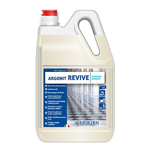 Argonit Revive Ápolószer 5kg