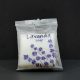 Lavanda szappan 10g