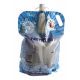 Nettuno Linea Blanca T-Bag utántöltő 3000ml