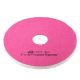 haid tec PinkPowerSaver melamin pad - 11