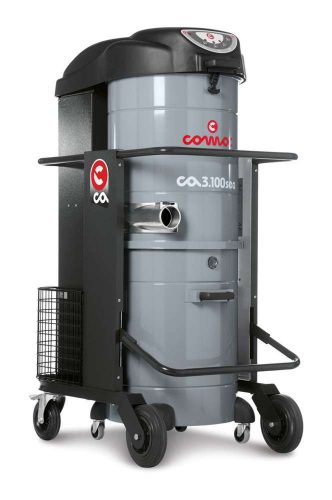 Comac CA3.100SE porszívó