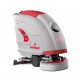 Comac Simpla 55 BT önjáró súrolóautomata