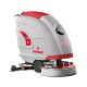 Comac Simpla 65 BT önjáró súrolóautomata