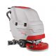 Comac Antea 50 B súrolóautomata kompletten