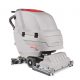 Comac Antea 50 BTS súrolóautomata