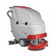 Comac Versa 65BT súrolóautomata