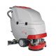 Comac Versa 55BT ipari súrolóautomata