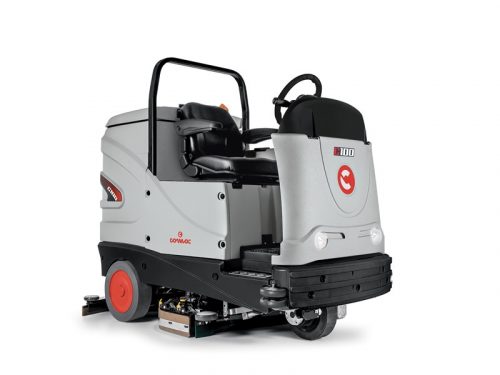 Comac C100 Essential