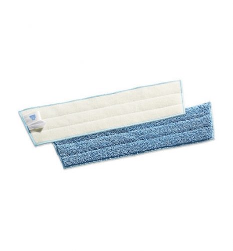 Velcrom mikroblue mop 30cm