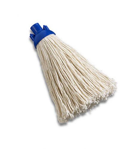 Spaghetti mop 170gr