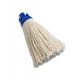 Spaghetti mop 170gr