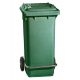 Bins szemetes 120 literes