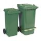 Bins szemetes 240 literes