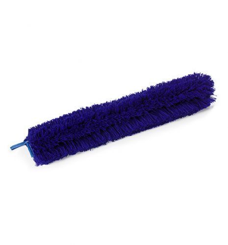 BIT akril mop 40cm